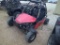MASSIMO GO-CART