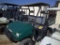 2004 POLARIS RANGER- TITLE