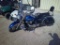 2008 KAWASAKI VULCAN CLASSIC LT MOTORCYCLE