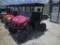 TRAIL WAGON 4x2 TW400 ATV