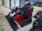 EGN EG380T MINI SKID STEER