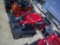 EGN EG360 MINI SKID STEER