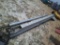 GRAIN AUGER