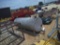 275GAL FUEL TANK ON SKIDS