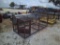 BOSSE HAWG HOG TRAP
