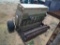 LAND PRIDE SOLID STAND SEEDER- BARN KEPT