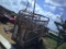 PORT SQUEEZE CHUTE