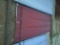PCS 10FT GALV ROOFING