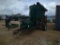 ARTS WAY PM25 GRINDER MIXER