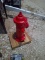FIRE PLUG