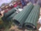(1)ROLL OF 8FT TENAX GFLEX 1800 GRASS PROTECT MESH