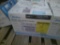 MIDEA 5000BTU WINDOW UNIT