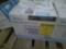 MIDEA 5000BTU WINDOW UNIT