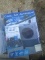 HESSAIRE MC18V MOBILE EVAPORATIVE COOLER