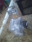 VOLT PRO POWER SERIES 3x3 PUMP