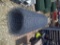 ROLL FENCE WIRE