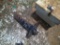 KING PIN F/ G/N HITCH