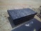TOOL BOX F/ PU