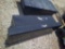 TOOL BOX F/ PU