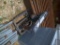CRAFTSMAN RADIAL ARM SAW