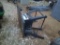 CRAFTSMAN 10
