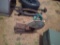 METAL CHOP SAW
