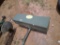 REC HITCH DEER FEEDER