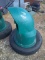 MINERAL FEEDER