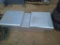 ALUM TOOL BOX