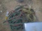 OXY/ACCT HOSES W/ VICTOR GUAGES & EXTEN CORD