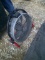 SMALL SHOP FAN