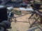 TRLR DOLLY