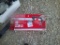 CRAFTSMAN CORDLESS PRUNING CHAIN SAW KIT
