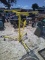 SHEET ROCK HOIST-YELLOW