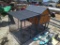 CHICKEN HOUSE