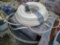 BOX 12-2 GROUND WIRE
