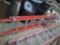 16FT FIBERGLASS EXTEN LADDER