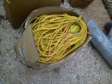 BOX MISC EXTEN CORDS