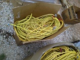 BOX MISC EXTEN CORDS