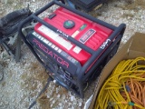 PREDATOR 9000 7250WT GENERATOR