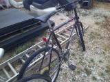 SCHWINN BICYCLE