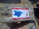 200LB ANVIL