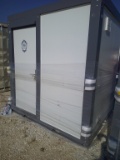 BASTONE FULL BATHROOM-SHOWER-SINK-TOILET