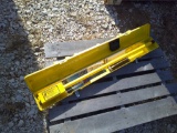 SCHONSTEDT MAGNETIC LOCATOR IN CASE
