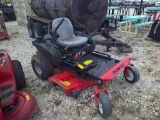 GRAVLEY 48