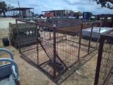 HOG TRAP