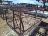 HOG TRAP