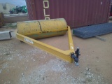 T.PULL 102