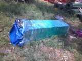 BOLT BIN