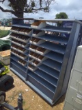 2 SIDED BOLT BIN